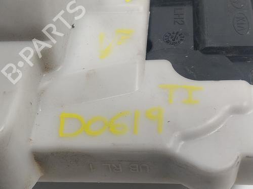 Rear left lock KIA RIO III (UB) 1.2 CVVT | BP19431153C100