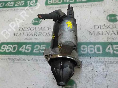 Starter KIA SOUL I (AM) 1.6 CRDi 128 | BP5099429M8 