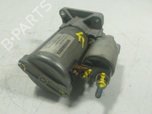 Starter FIAT TIPO Estate (356_, 357_)  | BP17235490M8 