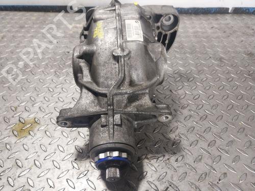 Rear differential BMW X3 (G01, F97, G08) xDrive 20 d | BP18967471M24 