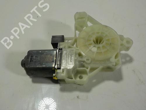 Right front window motor AUDI E-TRON (GEN)  | BP13496261E20 