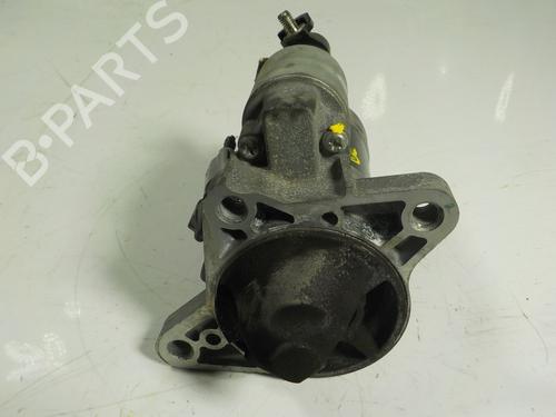 Starter MAZDA 3 Saloon (BL) | BP9763621M8