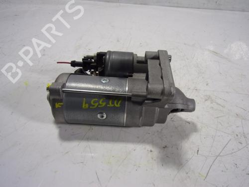 Starter TOYOTA PROACE Van (MDZ_)  | BP10181865M8 