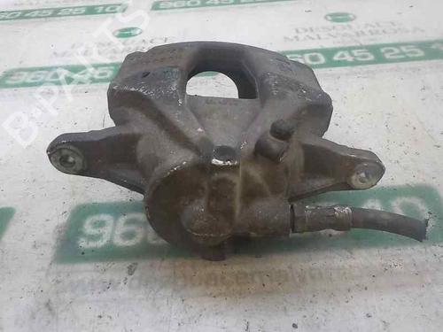 Højre bremsekaliber foran OPEL CORSA D (S07)  | BP11551238M104 