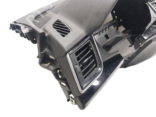 Instrumentbræt AUDI Q5 (FYB, FYG) 2.0 TFSI quattro | BP31375186C46 - Image 2