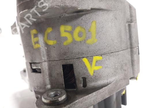 Alternator MERCEDES-BENZ C-CLASS (W203) C 220 CDI (203.006, 203.008) | BP32477766M7 