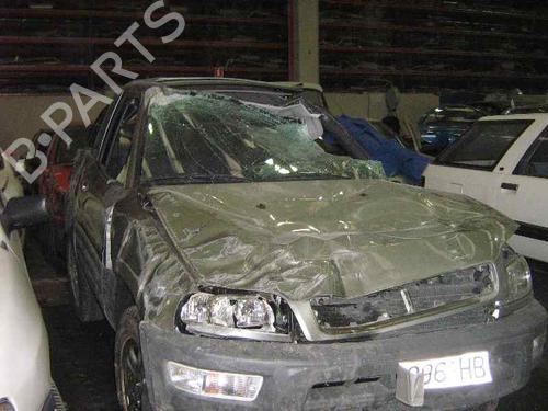 Used Parts TOYOTA RAV 4 I (_A1_) 2.0 476902