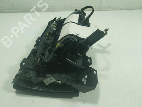 Handskerum TESLA MODEL Y (5YJY) Long Range All-wheel Drive | BP16665696C95 - Image 3
