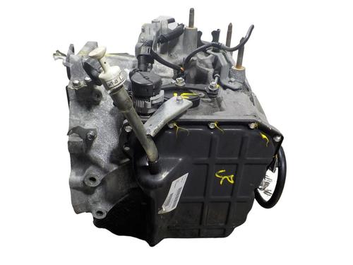Gearbox MITSUBISHI OUTLANDER III (GG_W, GF_W, ZJ, ZL, ZK) 2.2 Di-D (GF6W) | BP8254639M3 