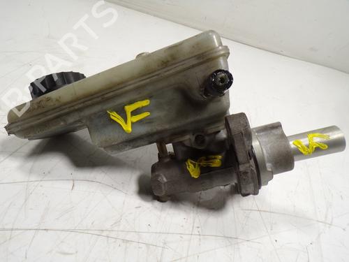 Used Brake master cylinder RENAULT KANGOO Express (FW0/1_) 1.5 dCi 85 (FW0K, FW0L, FW0B) (86 hp) 11191695