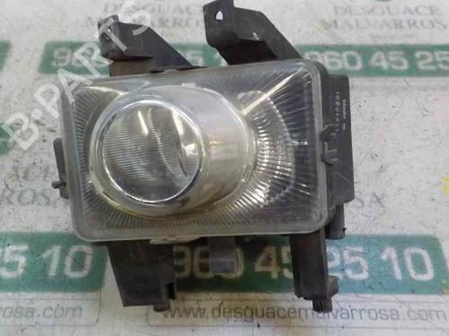 Used Left front fog light Left front fog light OPEL ASTRA H GTC (A04) 1.7 CDTi (L08) (101 hp) 6425162 6425162