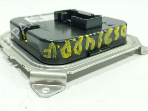 Lights ECU RENAULT KADJAR (HA_, HL_) 1.5 BLUE dCi 115 (HLA6) | BP39908228M55 - Image 4