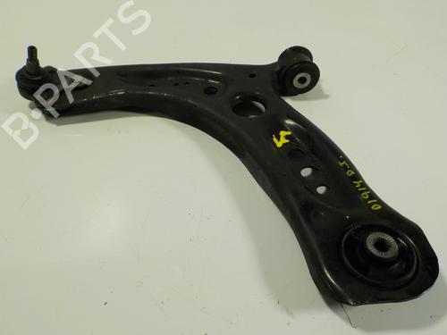 Venstre fortil bærearm SEAT LEON ST (5F8) [2012-2020]  11041210
