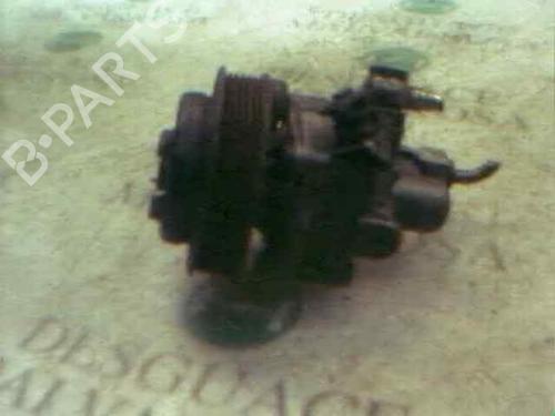 Steering pump BMW 8 (E31) [1990-1999]  13047109