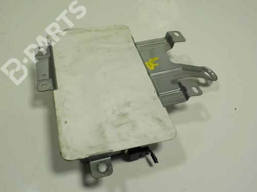 BP9262410C51 main image