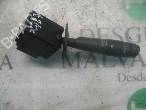 Used Steering column stalk Steering column stalk CITROËN XSARA (N1) 2.0 HDi 90 (90 hp) 3782619 3782619