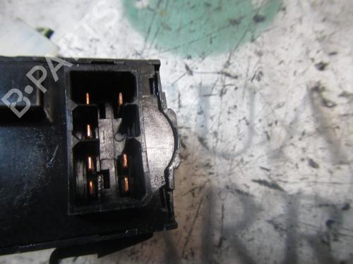 Headlight switch CHEVROLET AVEO / KALOS Hatchback (T250, T255)  | BP3840193I24 