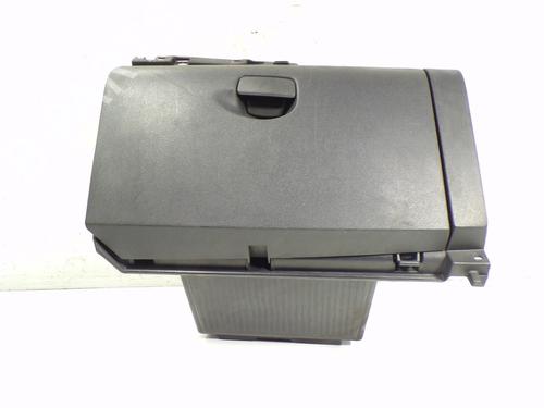 Glove box RENAULT GRAND SCÉNIC III (JZ0/1_) [2009-2024]  8903282