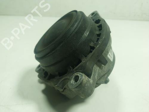 Engine mount BMW 3 (F30, F80)  | BP18944863M89 