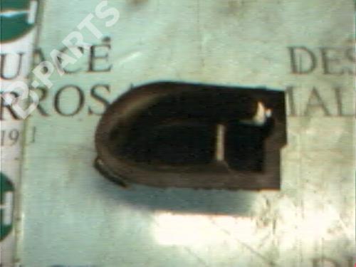 Used Front left interior door handle Front left interior door handle FORD MONDEO I (GBP) 2.0 i 16V (136 hp) 3783469 3783469