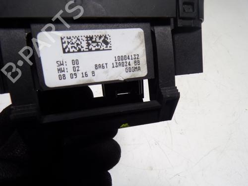 Commande de phare FORD FIESTA VI (CB1, CCN) 1.6 TDCi | BP17029288I24 