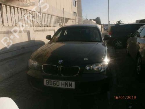 - Image 6