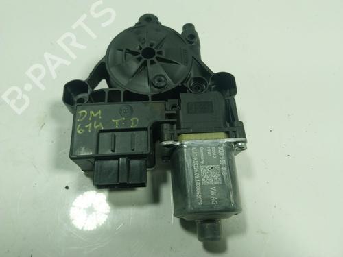 Used Right rear window motor Right rear window motor AUDI A1 Sportback (GBA) 35 TFSI (150 hp) 16682869 16682869