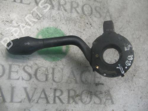 Used Steering column stalk Steering column stalk SEAT IBIZA II (6K1) 1.9 D (68 hp) 3738553 3738553