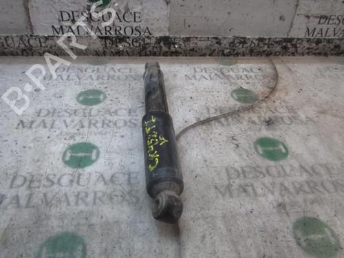 left-rear-shock-absorber-citroen-jumper-ii-van-22-hdi-120-2006-4011380 main image