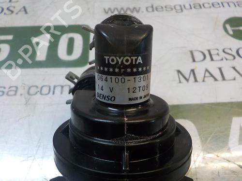Other TOYOTA RAV 4 IV (_A4_) 2.5 Hybrid 4WD (AVA44_) | BP14280253O1 