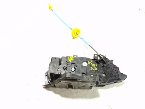 BP9656317C97 main image