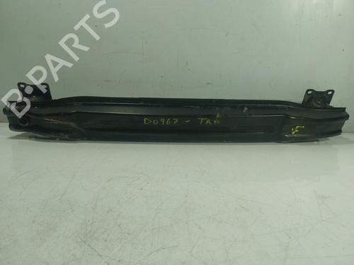 Used Rear bumper reinforcement VW GOLF VII (5G1, BQ1, BE1, BE2) 2.0 TDI (150 hp) 20294121
