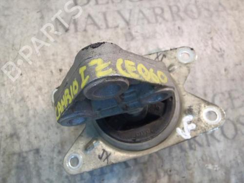 gearbox-mount-opel-astra-h-a04-16-l48-2004-2005-2006-2007-2008-2009-2010-2011-2012-2013-2014-14271977 main image