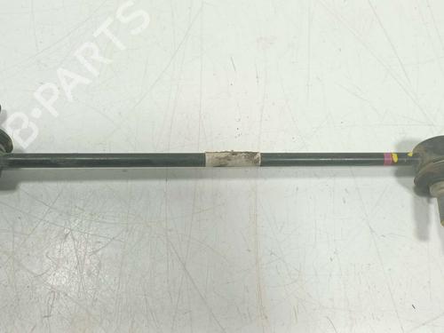 Used Left front suspension arm Left front suspension arm 38547010 38547010