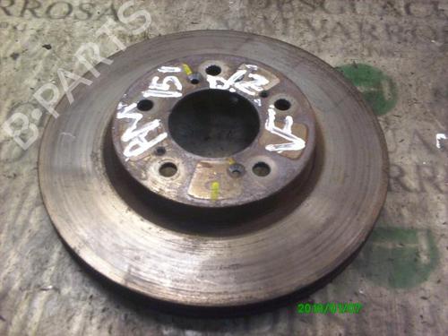 Other HONDA HR-V (GH_) 1.6 16V (GH1, GH3) BP14263576O1