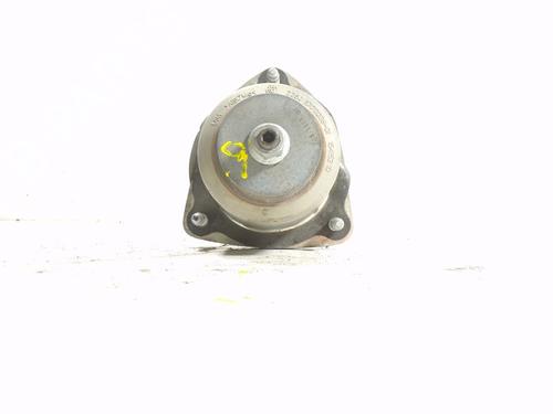 Left rear shock absorber BMW X5 (E70) 3.0 d | BP9816107M18 