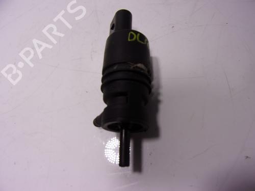other-mercedes-benz-e-class-coupe-c207-e-250-cgi-207347-a2218690121-2218690121-2009-2010-2011-2012-2013-2014-2015-2016-17196519 main image