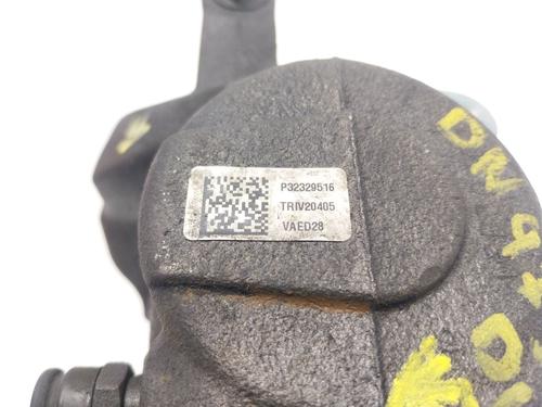 Left front brake caliper VOLVO XC40 (536) B3 Mild-Hybrid | BP36037437M105 - Image 4