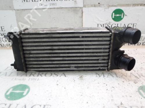intercooler-citroen-c4-i-lc_-0384l4-2004-2005-2006-2007-2008-2009-2010-2011-2012-2013-2014-3816914 main image