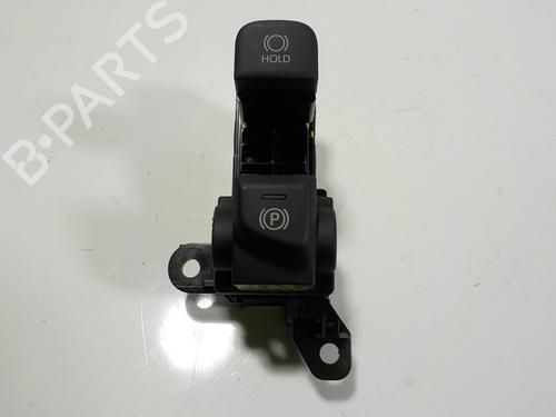 Used Hand brake Hand brake TOYOTA YARIS CROSS (MXP_) 1.5 Hybrid (MXPJ10) (116 hp) 12226680 12226680
