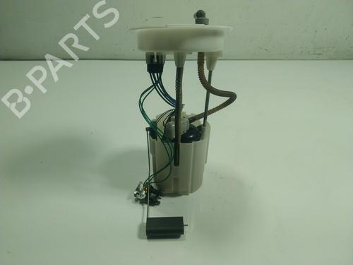 Fuel pump BMW 2 Active Tourer (F45)  | BP19091366M76 