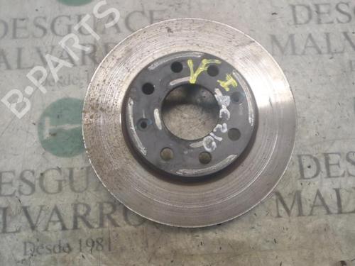 other-chevrolet-kalos-2005-14270229 main image