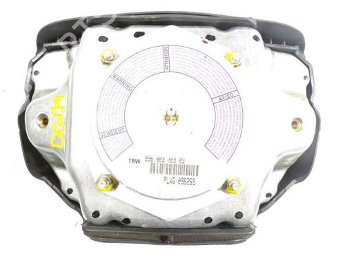 Driver airbag PORSCHE BOXSTER (986) 2.5 | BP6835915C9 