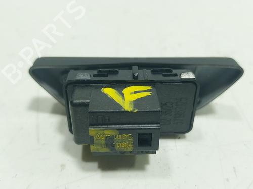Electronic module VW TIGUAN (CT1) | BP36155408M83 - Image 2