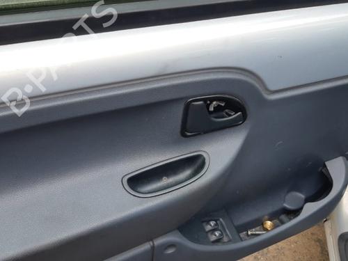 Left taillight RENAULT KANGOO (KC0/1_) 1.9 dTi (KC0U) | BP9084432C34 - Image 8