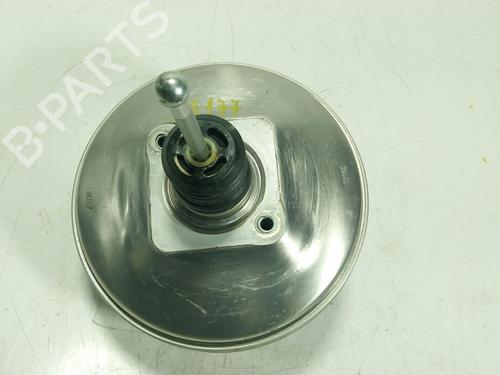 Servo brake AUDI Q5 (FYB, FYG) | BP27993765M42
