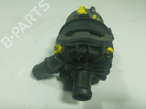 Electronic sensor PORSCHE CAYENNE (92A) | BP14284185M84 - Image 3