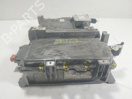 Batteri FORD TRANSIT V363 Platform/Chassis (FED, FFD)  | BP23395435E11 