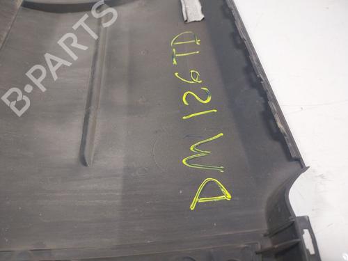 Other FORD TRANSIT V363 Van (FCD, FDD)  | BP17873406O1 