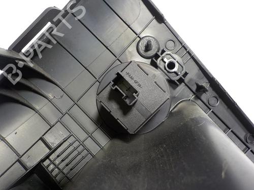 Glove box OPEL CORSA E (X15) 1.4 (08, 68) | BP12993469C95 